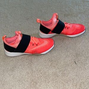 Nike zoom shoes